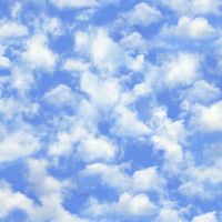 ttSKY-CD3837 BLUE